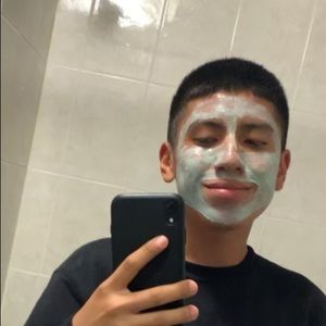 Meet your Posher, Jorge